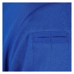 Men's Propper Uniform Polo Blue~1 -Carhart Clothing Shop 2 1001 propper uniform polo cobalt blue1