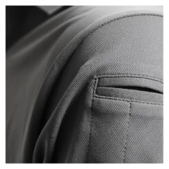 Men's Propper Uniform Polo Gray~1 -Carhart Clothing Shop 2 1001 propper uniform polo gray1