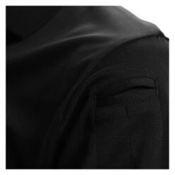 Men's Propper Uniform Polo Navy~1 -Carhart Clothing Shop 2 1001 propper uniform polo lapd navy1