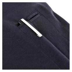 Men's Propper Uniform Polo Long Sleeve Navy -Carhart Clothing Shop 2 1001 propper uniform polo long sleeve dark navy