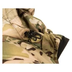Snugpak Arrowhead Jacket Multicam -Carhart Clothing Shop 2 1001 snugpak arrowhead jacket multicam