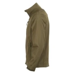 Men's Snugpak Cyclone Jacket Olive -Carhart Clothing Shop 2 1001 snugpak cyclone jacket olive