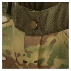 Snugpak Parallax Pants Multicam -Carhart Clothing Shop 2 1001 snugpak parallax pants multicam
