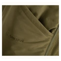 Snugpak Parallax Pants Olive -Carhart Clothing Shop 2 1001 snugpak parallax pants olive