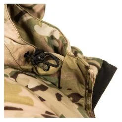 Snugpak Spearhead Jacket Multicam -Carhart Clothing Shop 2 1001 snugpak spearhead jacket multicam