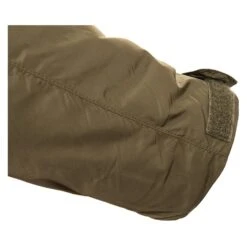 Snugpak Spearhead Jacket Olive -Carhart Clothing Shop 2 1001 snugpak spearhead jacket olive