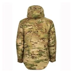 Snugpak Tomahawk Jacket Multicam -Carhart Clothing Shop 2 1001 snugpak tomahawk jacket multicam