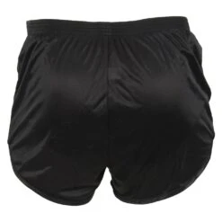 Men's Soffe Ranger Panty Shorts Black -Carhart Clothing Shop 2 1001 soffe ranger panty shorts black