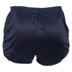 Men's Soffe Ranger Panty Shorts Navy -Carhart Clothing Shop 2 1001 soffe ranger panty shorts navy
