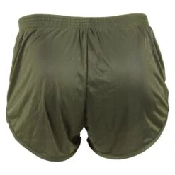Men's Soffe Ranger Panty Shorts Drab -Carhart Clothing Shop 2 1001 soffe ranger panty shorts olive drab
