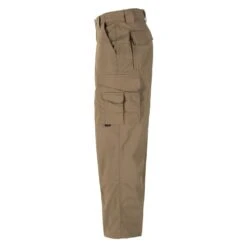 Men's TRU-SPEC 24-7 Series Lightweight Tactical Pants Tan -Carhart Clothing Shop 2 1001 tru spec 24 7 series lightweight tactical pants coyote tan