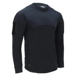Men's TRU-SPEC 24-7 Series Long Sleeve OPS Tac T-Shirt Ops -Carhart Clothing Shop 2 1001 tru spec 24 7 series long sleeve ops tac t shirt navy ops