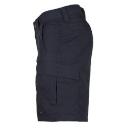 Men's TRU-SPEC 24-7 Series Simply Tactical Cargo Shorts Navy -Carhart Clothing Shop 2 1001 tru spec 24 7 series simply tactical cargo shorts navy
