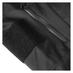 Men's TRU-SPEC 24-7 Series Tactical Softshell Jackets Black -Carhart Clothing Shop 2 1001 tru spec 24 7 series tactical softshell jackets black