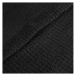 Men's TRU-SPEC Gen-III ECWCS Level-2 Top Black -Carhart Clothing Shop 2 1001 tru spec gen iii ecwcs level 2 top black