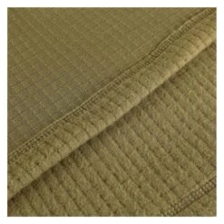 Men's TRU-SPEC Gen-III ECWCS Level-2 Top Coyote -Carhart Clothing Shop 2 1001 tru spec gen iii ecwcs level 2 top coyote