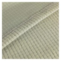 Men's TRU-SPEC Gen-III ECWCS Level-2 Top Sand -Carhart Clothing Shop 2 1001 tru spec gen iii ecwcs level 2 top sand