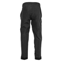 Men's TRU-SPEC H2O Proof ECWCS Pants Black -Carhart Clothing Shop 2 1001 tru spec h20 proof ecwcs pants black