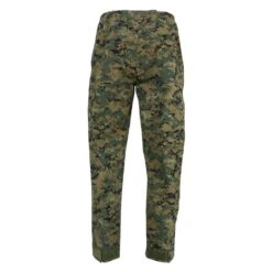 Men's TRU-SPEC H2O Proof ECWCS Pants Digital -Carhart Clothing Shop 2 1001 tru spec h20 proof ecwcs pants woodland digital