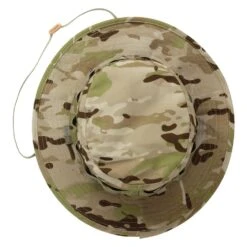 TRU-SPEC Nylon / Cotton Ripstop Boonie Hat Arid -Carhart Clothing Shop 2 1001 tru spec nylon cotton ripstop boonie hat multicam arid
