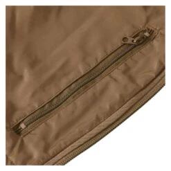 Men's TRU-SPEC Polar Fleece Coyote -Carhart Clothing Shop 2 1001 tru spec polar fleece coyote