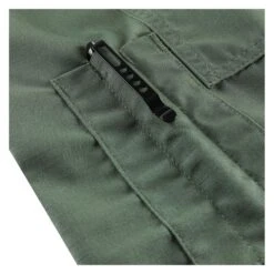 Men's TRU-SPEC Poly / Cotton 1/4 Zip Tactical Response Combat Shirt Drab -Carhart Clothing Shop 2 1001 tru spec poly cotton 1 4 zip tactical response combat shirt olive drab olive drab