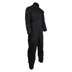 TRU-SPEC Poly / Cotton Twill 27/P Flight Suits Black -Carhart Clothing Shop 2 1001 tru spec poly cotton twill 27 p flight suits black