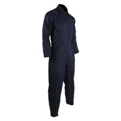 TRU-SPEC Poly / Cotton Twill 27/P Flight Suits Navy -Carhart Clothing Shop 2 1001 tru spec poly cotton twill 27 p flight suits dark navy