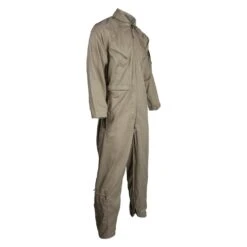 TRU-SPEC Poly / Cotton Twill 27/P Flight Suits Khaki -Carhart Clothing Shop 2 1001 tru spec poly cotton twill 27 p flight suits khaki