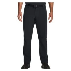 Men's Under Armour Defender Pants Black -Carhart Clothing Shop 2 1001 under armour defender pants black