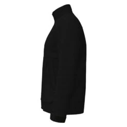 Men's Under Armour Tac All Season Jacket 2.0 Black 6 Men's Under Armour Tac All Season Jacket 2.0 Black -Carhart Clothing Shop 2 1001 under armour tac all season jacket 2 0 black