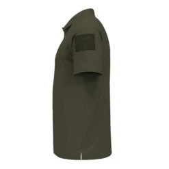 Men's Under Armour Tac Elite Polo Green -Carhart Clothing Shop 2 1001 under armour tac elite polo marine od green