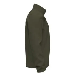 Men's Under Armour Tac Rival Job Fleece Green -Carhart Clothing Shop 2 1001 under armour tac rival job fleece marine od green