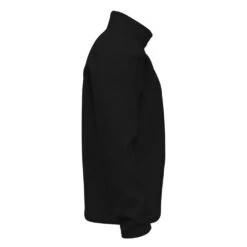 Men's Under Armour Tac Rival Job Fleece Navy -Carhart Clothing Shop 2 1001 under armour tac rival job fleece navy