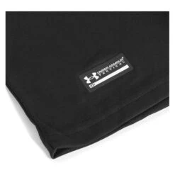 Men's Under Armour Tactical Tech Tee Black -Carhart Clothing Shop 2 1001 under armour tactical tech tee black