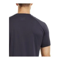 Men's Under Armour Tactical Tech Tee Blue -Carhart Clothing Shop 2 1001 under armour tactical tech tee dark navy blue