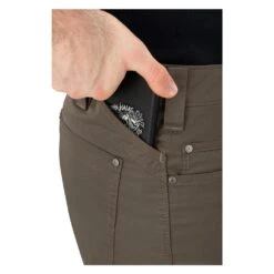 Men's Vertx 11" Cutback Shorts Cord 6 Men's Vertx 11" Cutback Shorts Cord -Carhart Clothing Shop 2 1001 vertx 11 cutback shorts shock cord