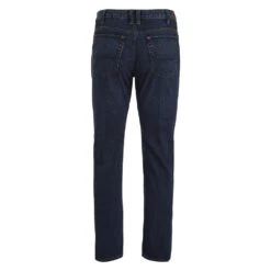 Men's Vertx Defiance Jeans Stonewash -Carhart Clothing Shop 2 1001 vertx defiance jeans dark stonewash
