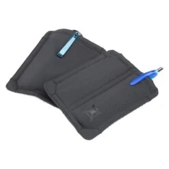 Men's Vertx Firebase Hoodie Black -Carhart Clothing Shop 2 1001 vertx firebase hoodie its black