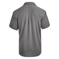 Men's Vertx Flagstaff Shirt Carbide -Carhart Clothing Shop 2 1001 vertx flagstaff shirt carbide