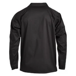 Men's Vertx Garage Raid Jacket Black 7 Men's Vertx Garage Raid Jacket Black -Carhart Clothing Shop 2 1001 vertx garage raid jacket its black