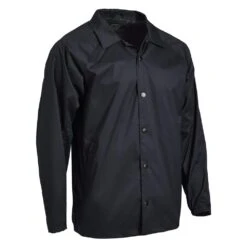 Men's Vertx Garage Raid Jacket Navy 9 Men's Vertx Garage Raid Jacket Navy -Carhart Clothing Shop 2 1001 vertx garage raid jacket lapd navy