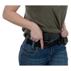 Women's Vertx Guardian Tank Kalamata -Carhart Clothing Shop 2 1001 vertx guardian tank kalamata