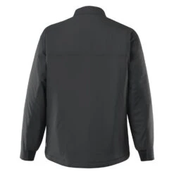Men's Vertx Integrity P Jacket Tarmac -Carhart Clothing Shop 2 1001 vertx integrity p jacket tarmac