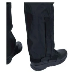 Men's Vertx Integrity Shell Pants Black 7 Men's Vertx Integrity Shell Pants Black -Carhart Clothing Shop 2 1001 vertx integrity shell pants black