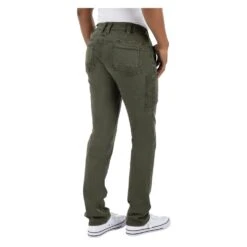 Women's Vertx Kesher Ops Pants Green -Carhart Clothing Shop 2 1001 vertx kesher ops pants od green