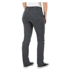 Women's Vertx Kesher Ops Pants Gray -Carhart Clothing Shop 2 1001 vertx kesher ops pants spine gray
