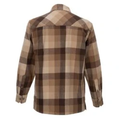 Men's Vertx LLOD Flannel Barren -Carhart Clothing Shop 2 1001 vertx llod flannel barren