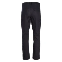 Men's Vertx Phantom Flex OPS Pants Navy~1 -Carhart Clothing Shop 2 1001 vertx phantom flex ops pants navy1