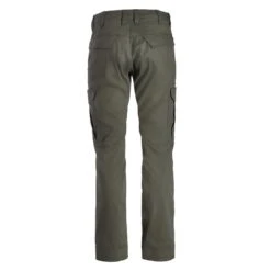 Women's Vertx Phantom Flex OPS Pants Green~2 -Carhart Clothing Shop 2 1001 vertx phantom flex ops pants od green2